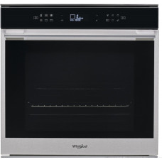 Whirlpool Духовка W7 OM4 4S1 P