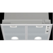 Bosch Встраиваемая вытяжка DHL555BL