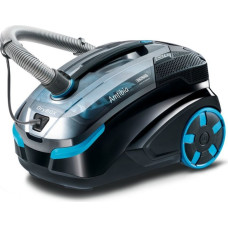 Thomas Пылесос DryBox Amfibia