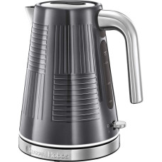 Russell Hobs Электрический чайник Russell Hobbs Geo Steel 25240-70.