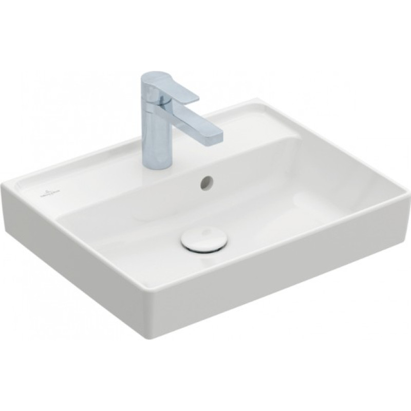 Villeroy&Boch Раковина Collaro 433450R1