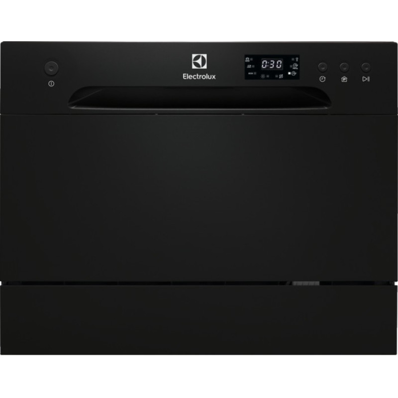 Electrolux Стиральная машина ESF2400OK