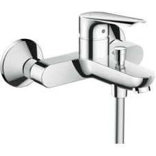 Hansgrohe Смеситель для ванны Logis E 71403000