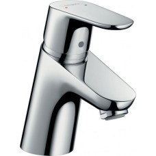 Hansgrohe Миксер HG Focus E70 31730000