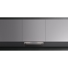 Falmec Вытяжка GRUPPO INCASSO PLUS 111.401