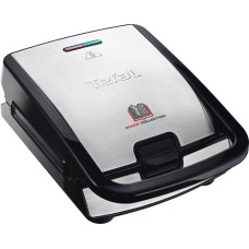 Tefal Сковорода для приготовления блинов SW854D16