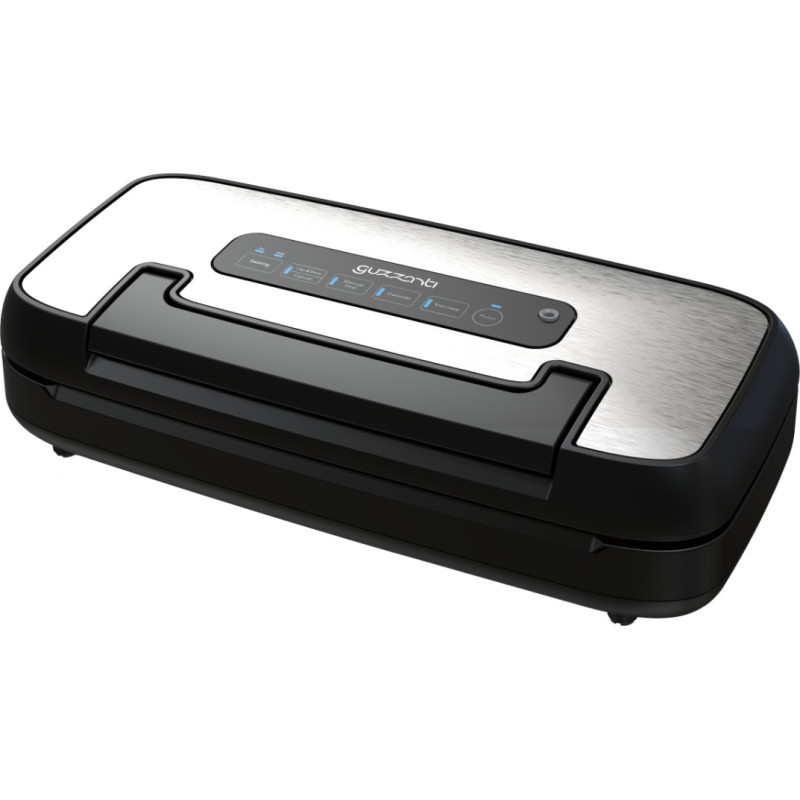 Guzzanti Вакуумный упаковщик GZ 306