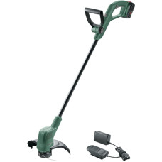 Bosch Триммер 06008C1A03 EasyGrassCut 18V-230 (2 Ач)