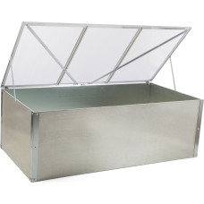 G21 Теплица GZ11 XL - 150 x 75 x 52 см, 6390115.