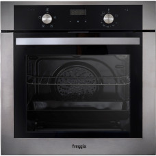 Freggia Газовая духовка OMHE66X