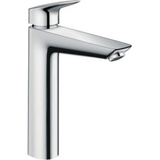 Hansgrohe Высокий смеситель для раковины MyCube 71012000