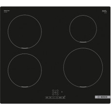 Bosch Нагревательный элемент PUE611BB6E