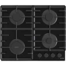 Gorenje Кайтборд GT642SYB