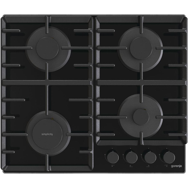 Gorenje Кайтборд GT642SYB