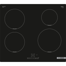 Bosch Встраиваемая индукционная варочная панель PIE611BB5E, 60 см.