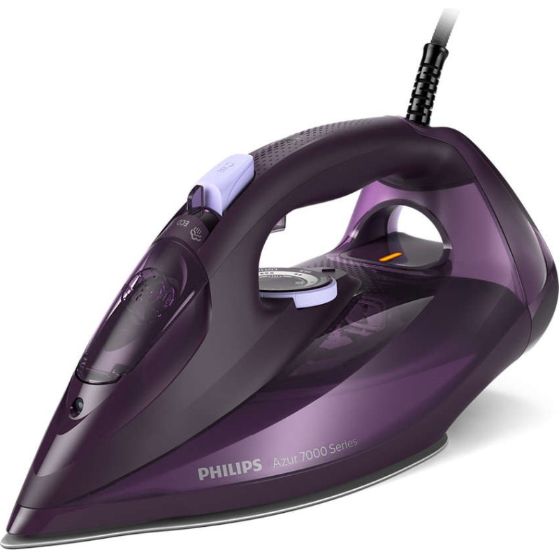 Philips Утюг DST7051/30