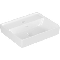 Villeroy&Boch Раковина Villeroy & Boch Collaro 43344601 (белый, Alpin), 45 см.