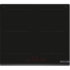 Bosch Встраиваемая индукционная варочная панель PVQ631HC1E