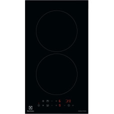 Electrolux Встраиваемая индукционная плита Domino LIT30231C