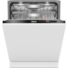 Miele Стиральная машина G 7980 SCVi K2O OSW