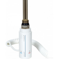 Instal-Projekt Нагревательный элемент со скрытым проводом INSTAL PROJEKT HOT2 HOTS-03C1 300 Вт.