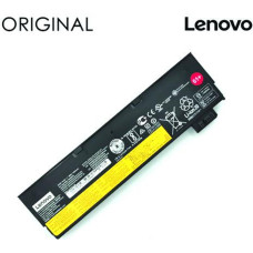 Lenovo Аккумулятор для ноутбука SB10K97583 01AV491, 4400 мАч, оригинал.