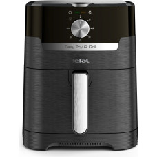 Tefal Фритюрница с горячим воздухом EY501815