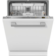 Miele Встраиваемая посудомоечная машина G 5155 SCVi XXL Active, 12087110.