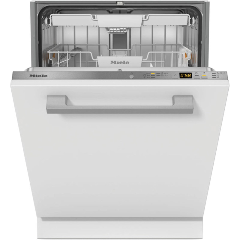 Miele Встраиваемая посудомоечная машина G 5155 SCVi XXL Active, 12087110.