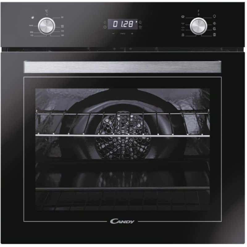 Candy Духовка FCT825NXL