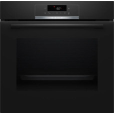Bosch Духовой шкаф HBA571BB3