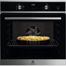 Electrolux Духовка EOD5F71X
