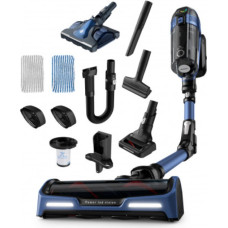 Tefal Пылесос &mdash; X-Force Flex 14.60 Aqua, TY99C.