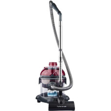 Arnica Пылесос Hydra Rain Plus