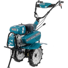 K&ouml;nner & S&ouml;hnen Ks Бензиновый культиватор K&Ouml;NNER & S&Ouml;HNEN KS 7HP-950S, 7 л.с.