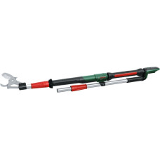 Bosch AdvancedPrune 18V-45 SET, аккумуляторный садовый секатор, 06008C5000.