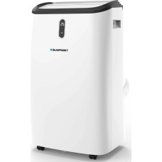 Blaupunkt Кондиционер ACP616H