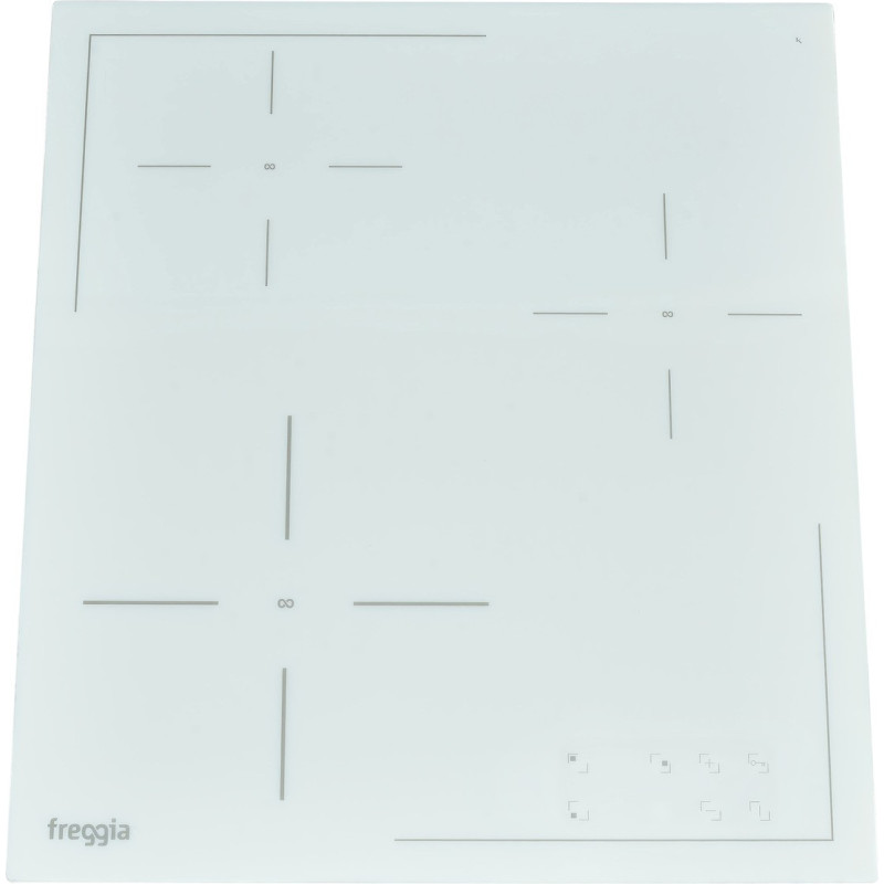 Freggia Доска для серфинга HCI43W/1