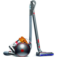 Dyson Пылесос Cinetic Big Ball Multi Floor 2