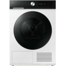 Samsung Сушильная машина DV90DB7845GEU4
