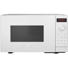Siemens Микроволновая печь FF023LMW0