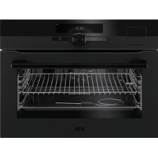 AEG Духовка KSK99733PT