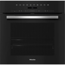 Miele Встраиваемая паровая духовка DGC 7151 OBSW, 12103650.