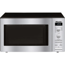 Miele Микроволновая печь M 6012 SC, 09485210.