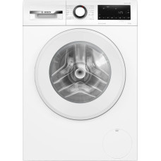 Bosch Стиральная машина WGG254Z0SN