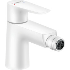 Hansgrohe Кухонный смеситель Talis E 71720700