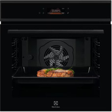 Electrolux Встраиваемая духовка MealAssist, EOF8H39H
