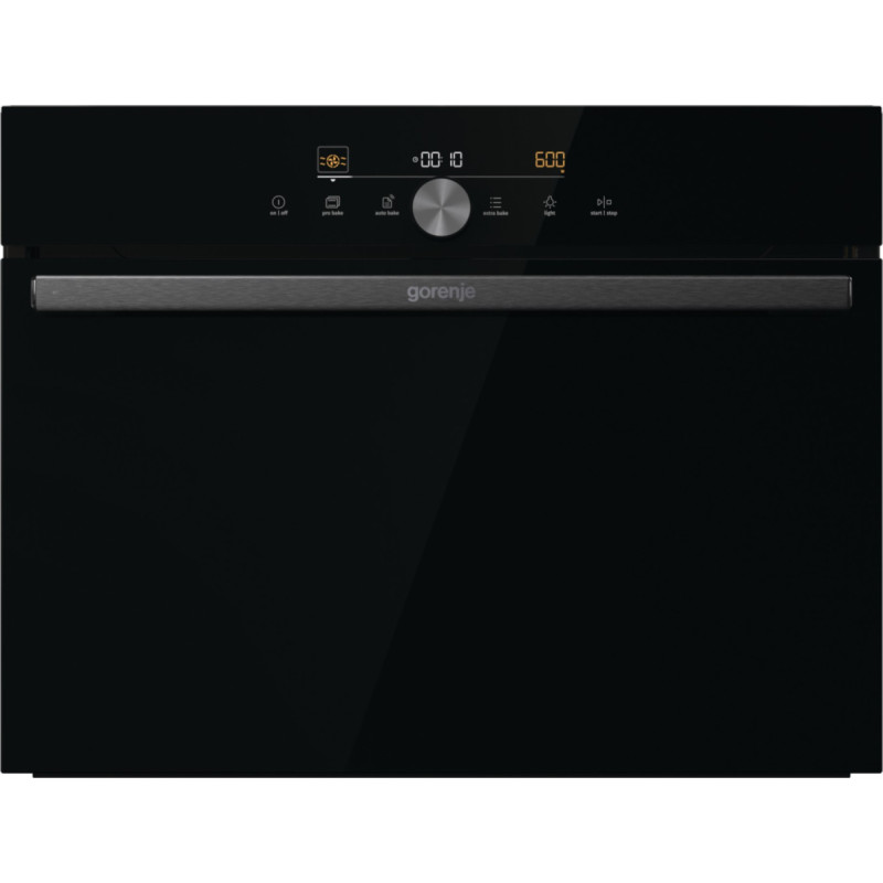 Gorenje Духовой шкаф BCM4547DG