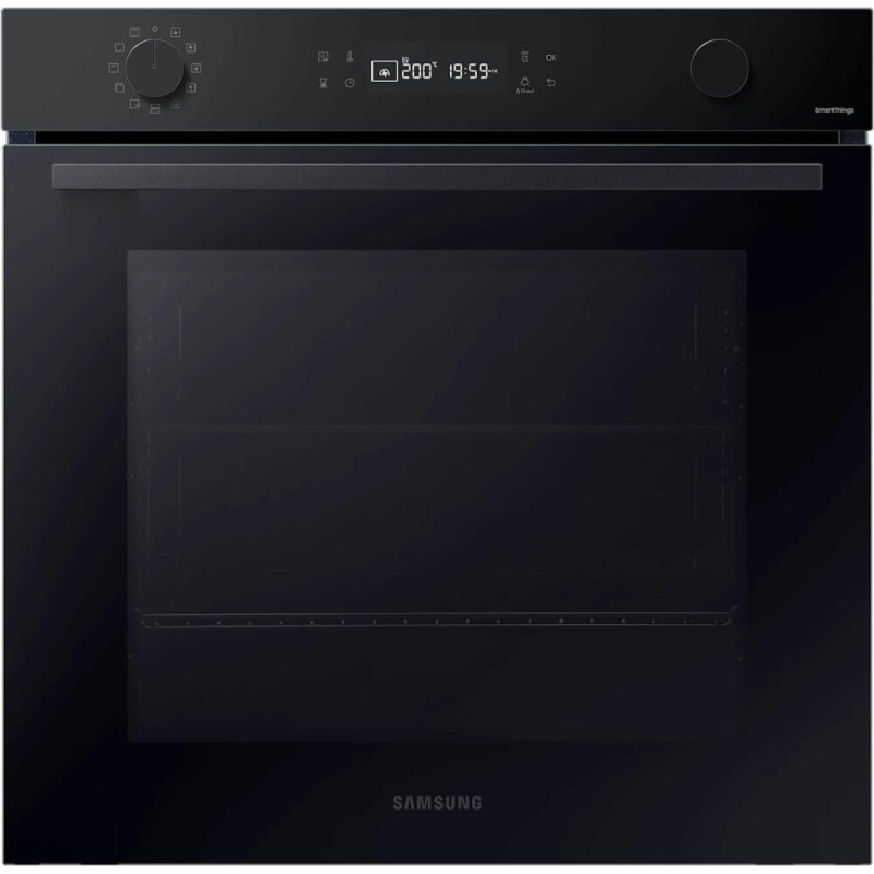 Samsung Встраиваемая духовка NV7B41201AK/U3