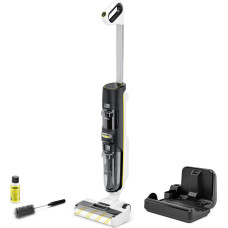 Karcher Насос FCV 4 Dry *EU 1.056-135.0